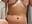 Finger Pussy In The Public Locker Room @Gym - video by NastyMilf_ cam model
