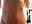 Just Shower After My LiveShow & Put Lotion All Over Body - video by NastyMilf_ cam model