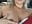 Flashing Boobs In The Car;) - video by NastyMilf_ cam model