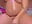 Pregnant Dildofuck & Finger Pussy & Squirt Several Times - video by NastyMilf_ cam model