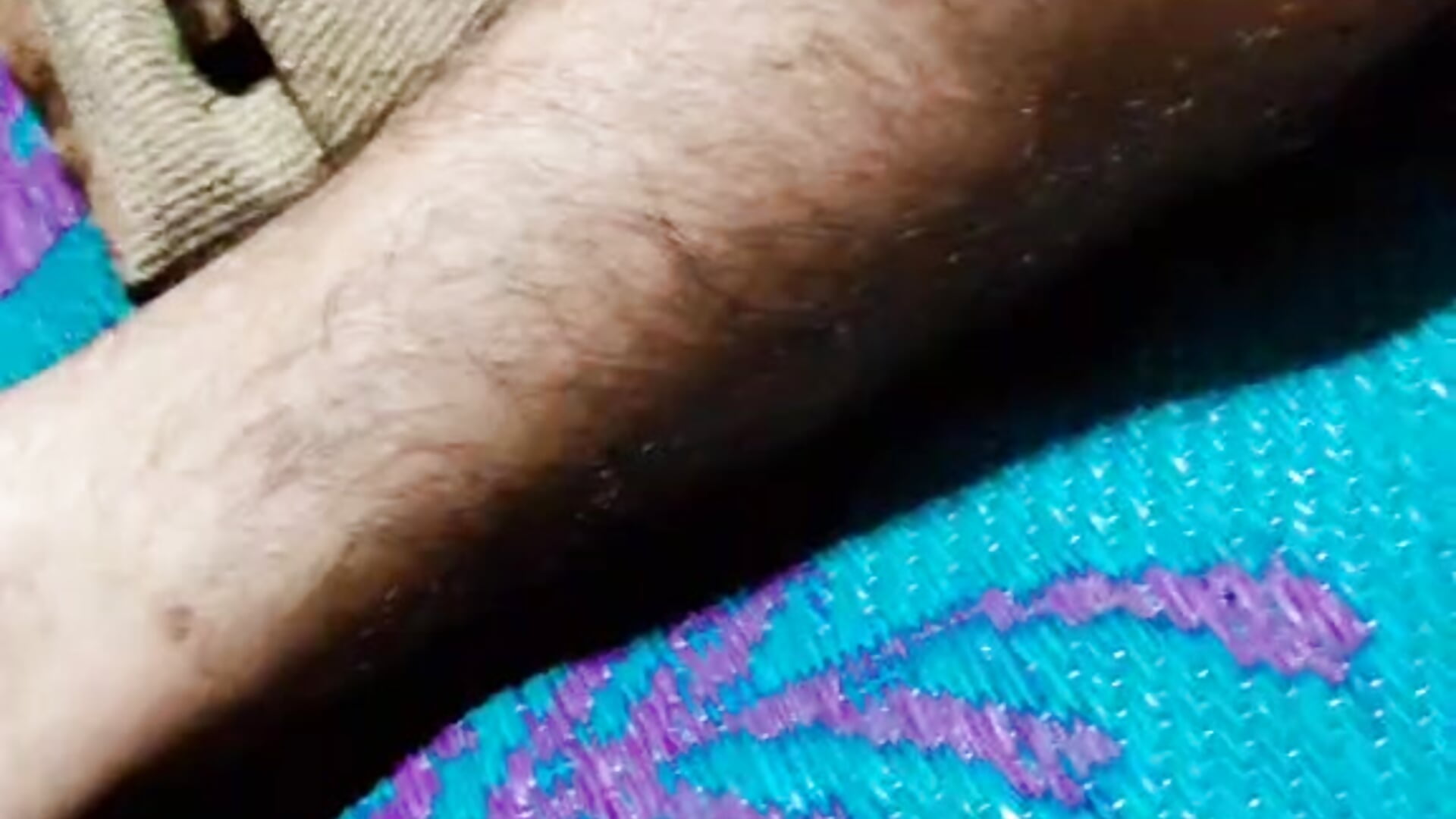 Video_musterbratiom - video by Rajx13123 cam model