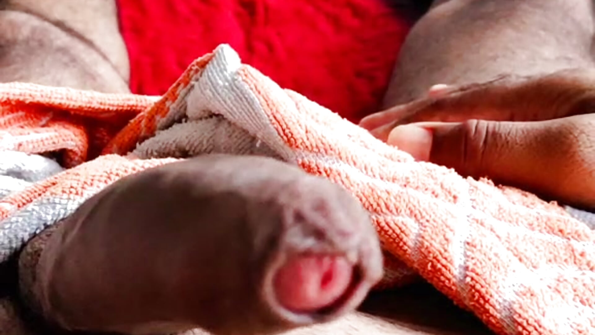 Morning hardness - video by Rajx13123 cam model