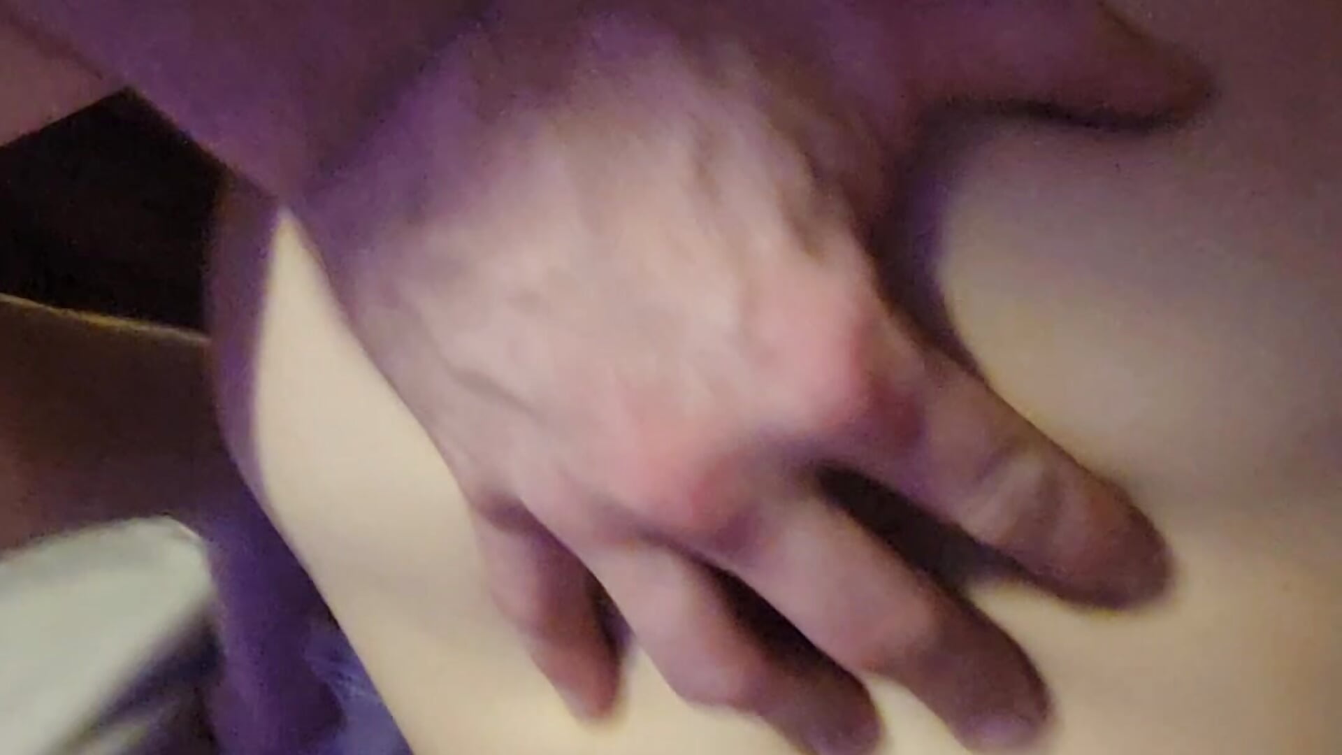 backshots - video by bigcockwetpussymn cam model