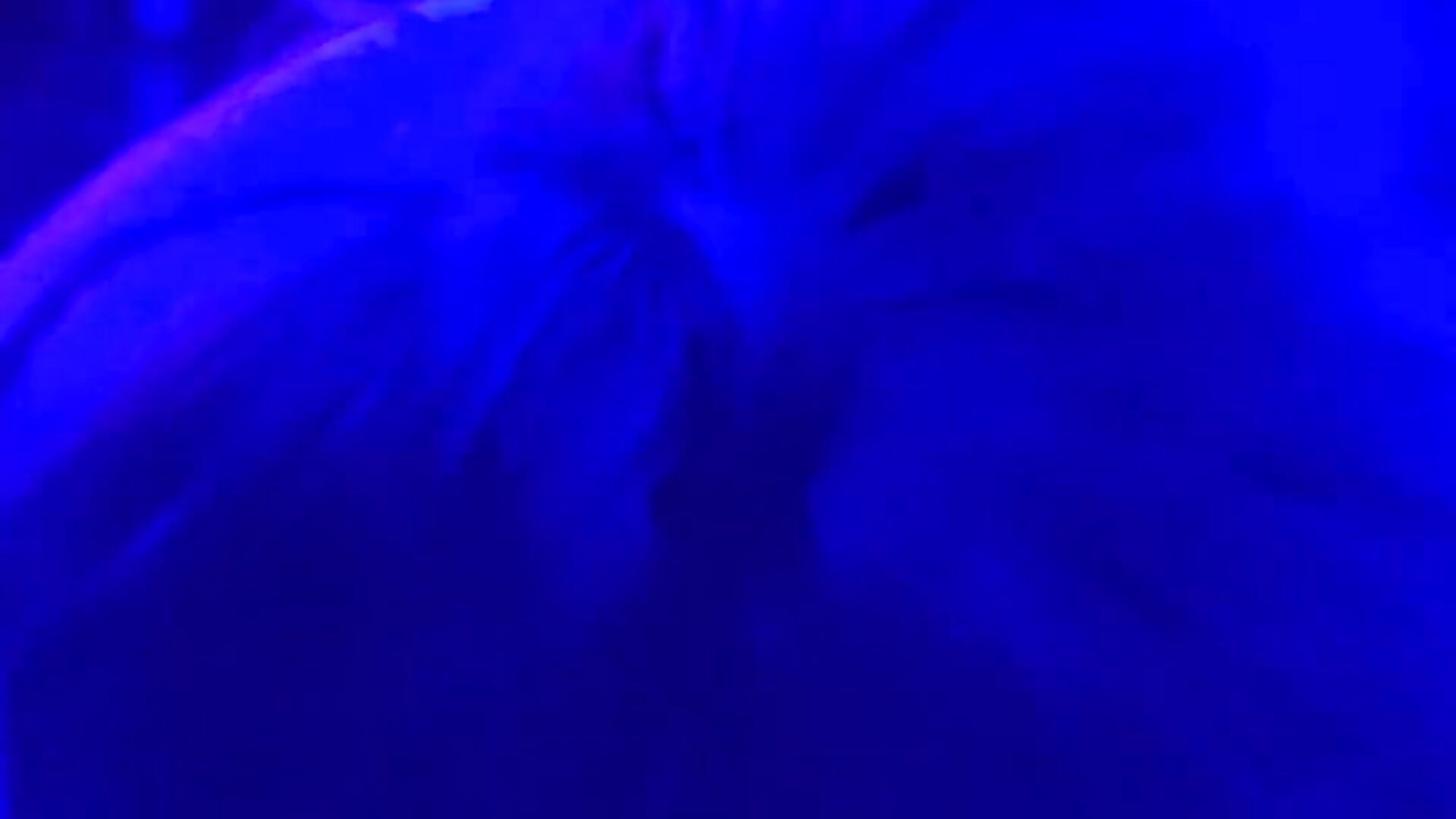 20231011_023734