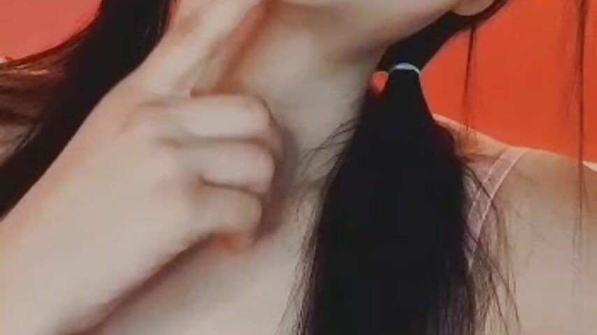 Let's have fun!! - video av step_daughter cam-modell