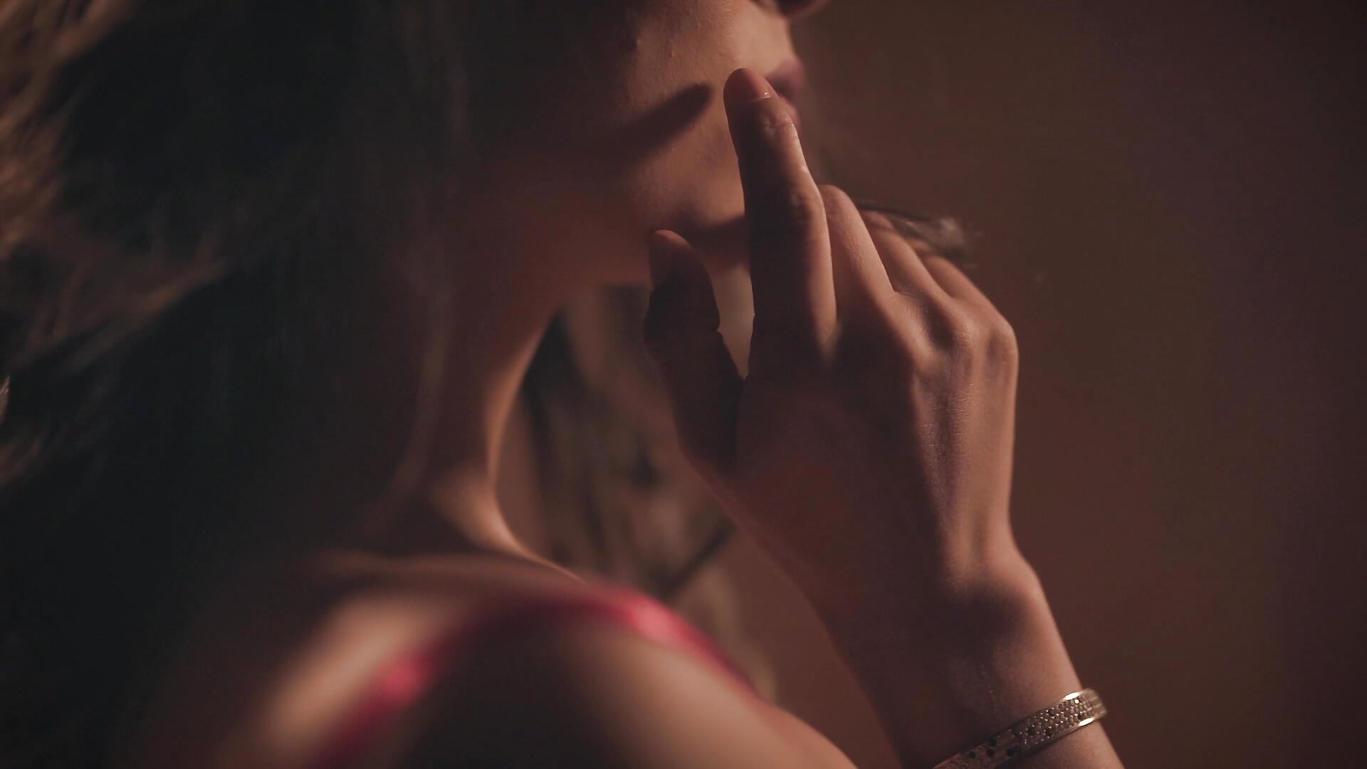 Hello daddy - video av step_daughter cam-modell