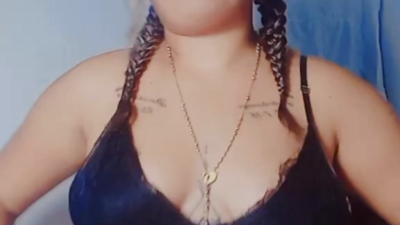 2024-03-12-200007816 - video by BelenGarcia cam model