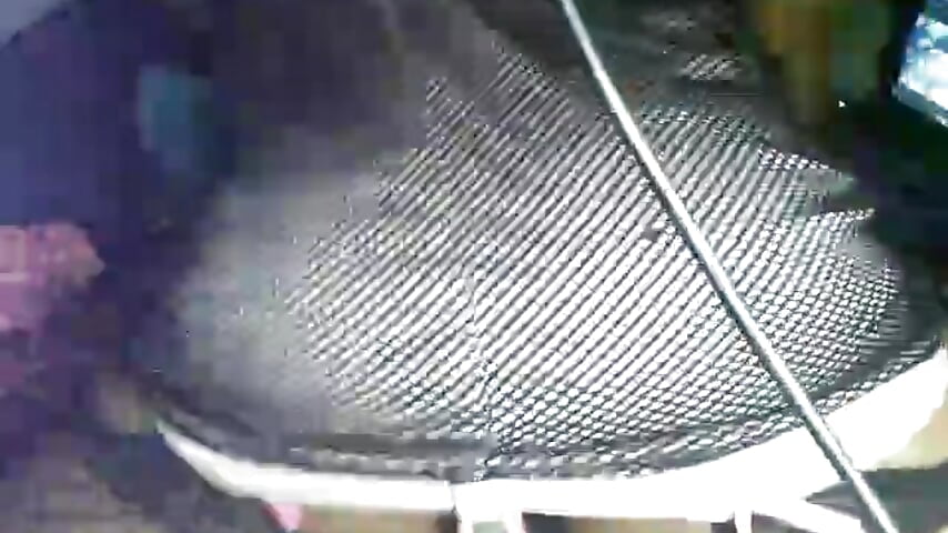 love - Vídeo de lovepantys, modelo de vídeos