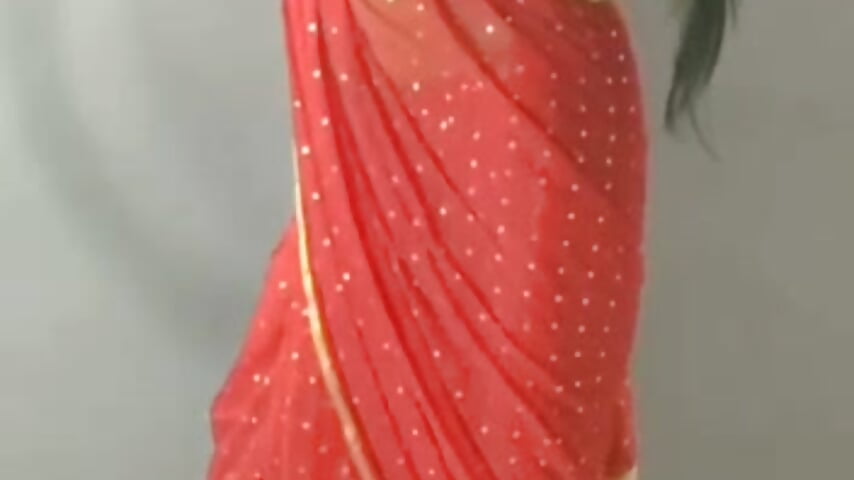 Yourhotstar