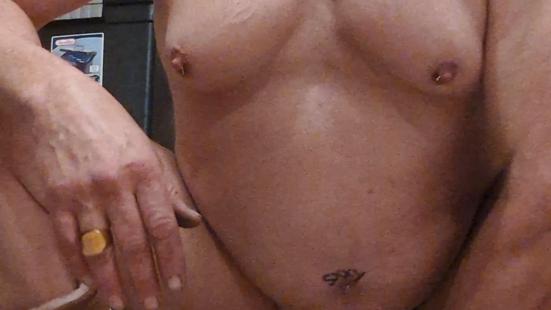 1000004653i love eating cum - vidéo du modèle de showcams bobby69cock