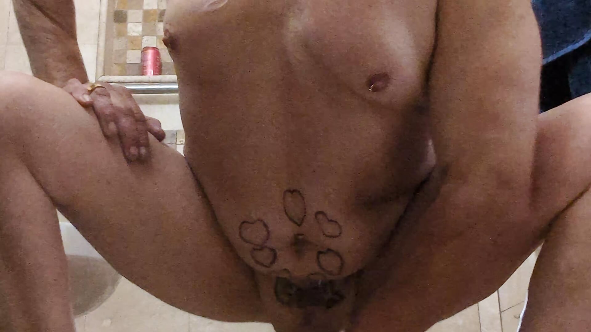 Bobby is cumming 1e6097f48-7d4f-4f68-bc71-e4b9e236e24c-1_all_3370 - vidéo du modèle de showcams bobby69cock