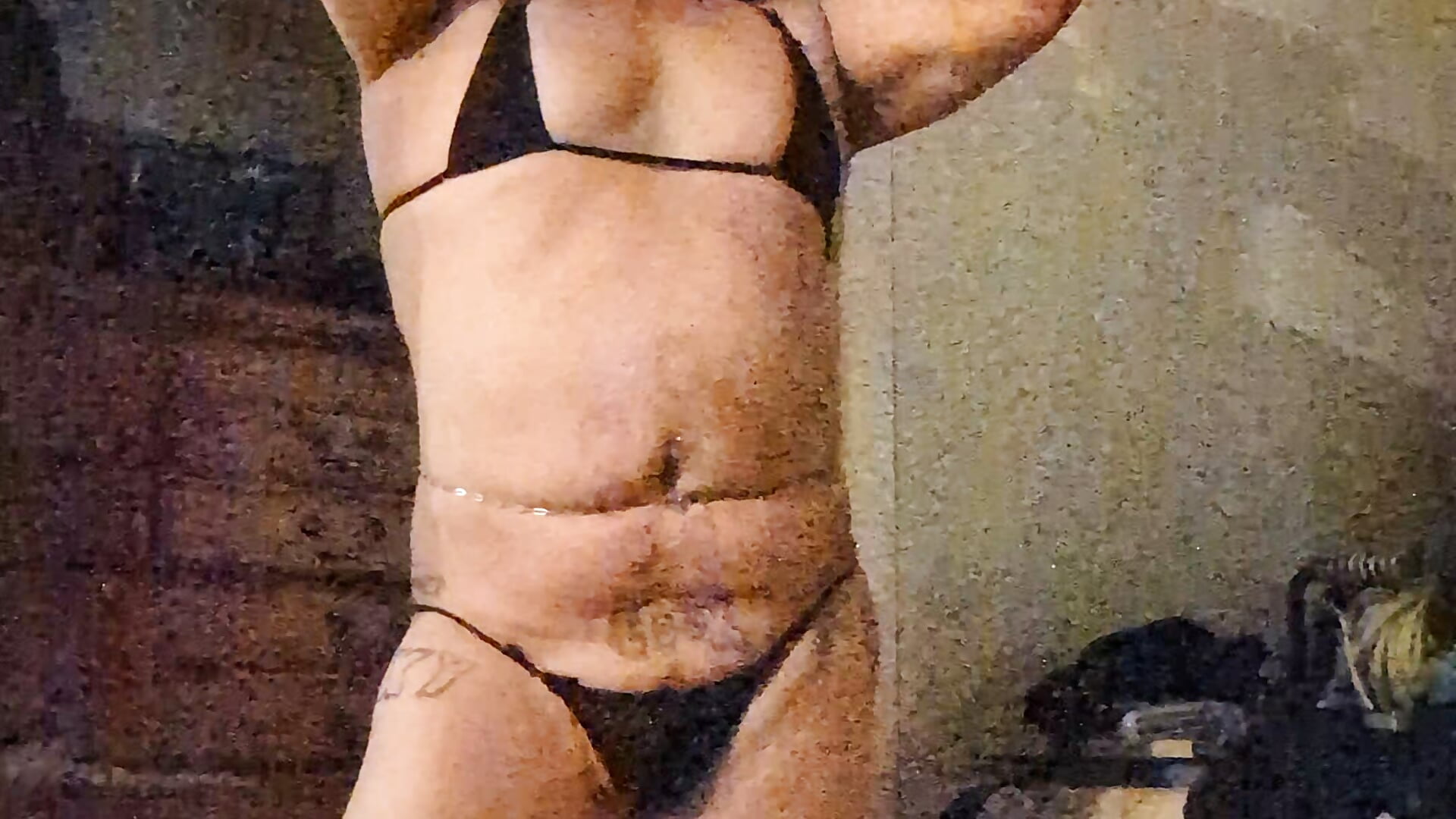 Bobby is looking for cock to suck and he swallows e6097f48-7d4f-4f68-bc71-e4b9e236e24c-1_all_3370 - vidéo du modèle de showcams bobby69cock