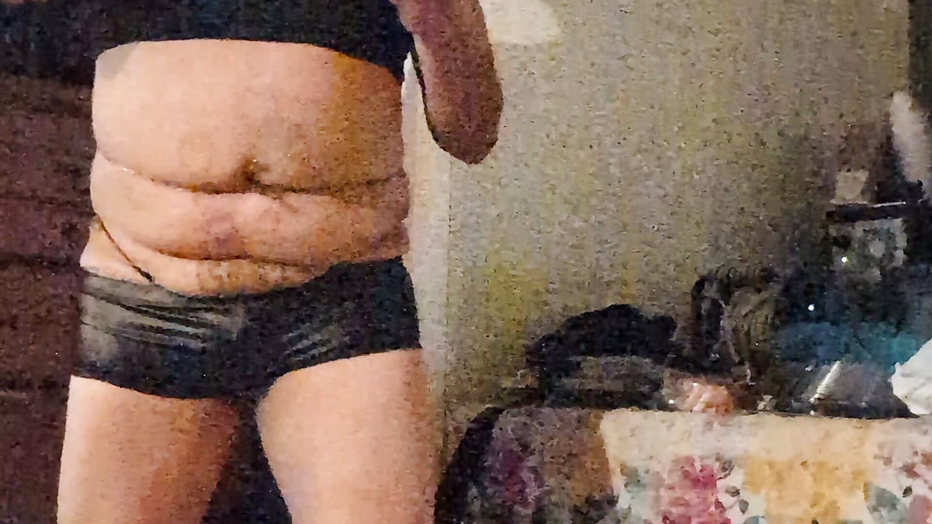 Bobby is cumming 2 e6097f48-7d4f-4f68-bc71-e4b9e236e24c-1_all_3353 - vidéo du modèle de showcams bobby69cock