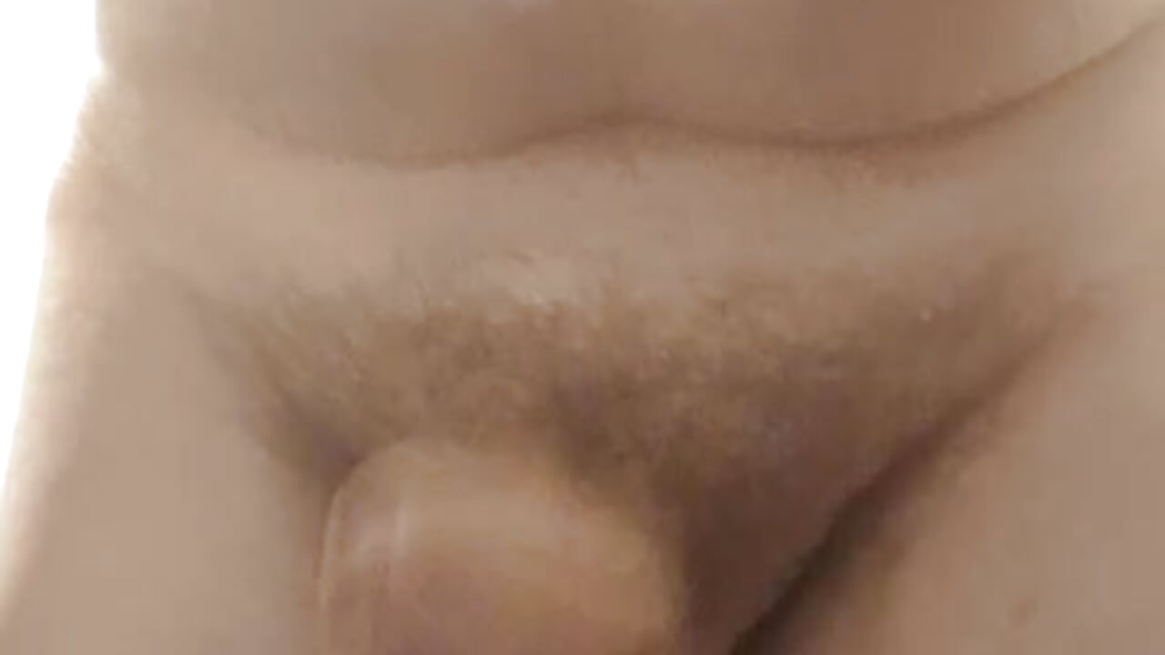 He listens to me and stops - vídeo de la modelo de cam Ixchel_Anaid