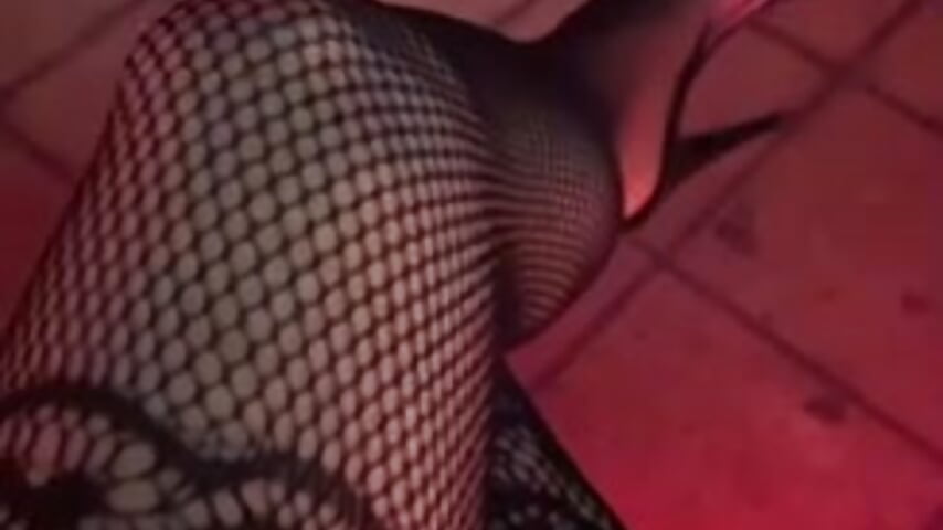 ;)