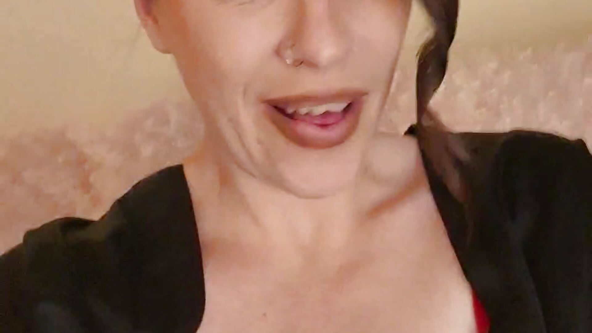 Goddess appreciation
