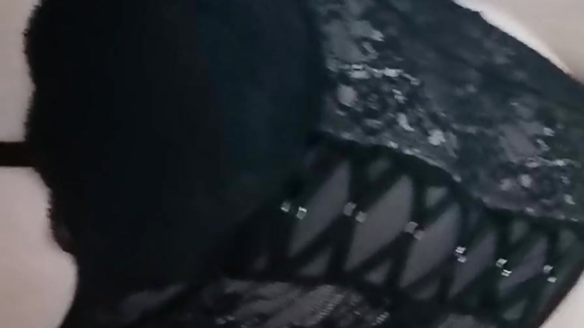 VID-20220204-WA0001