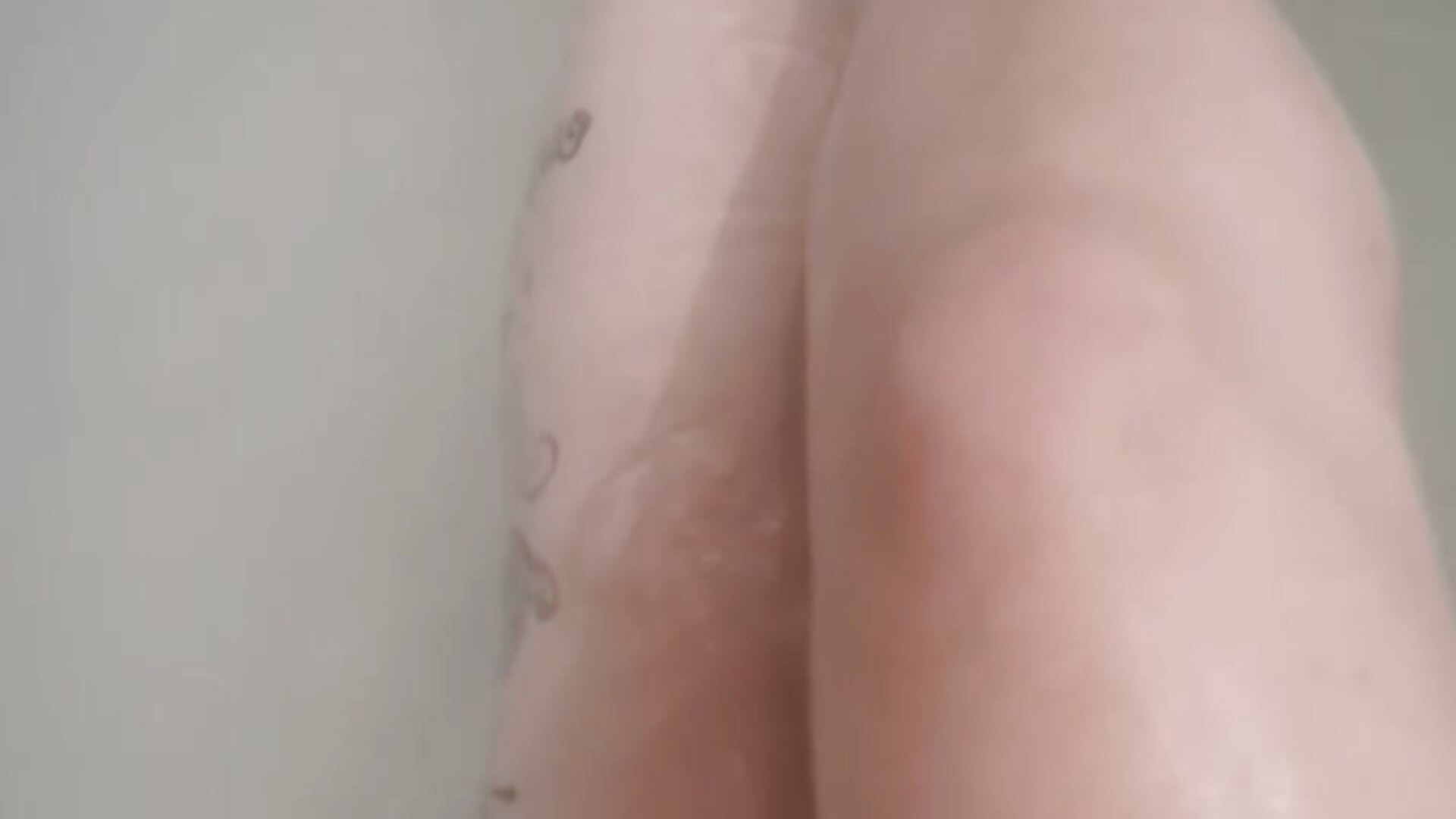 Snapchat-1088170096 - vidéo du modèle de showcams MuckyMILF