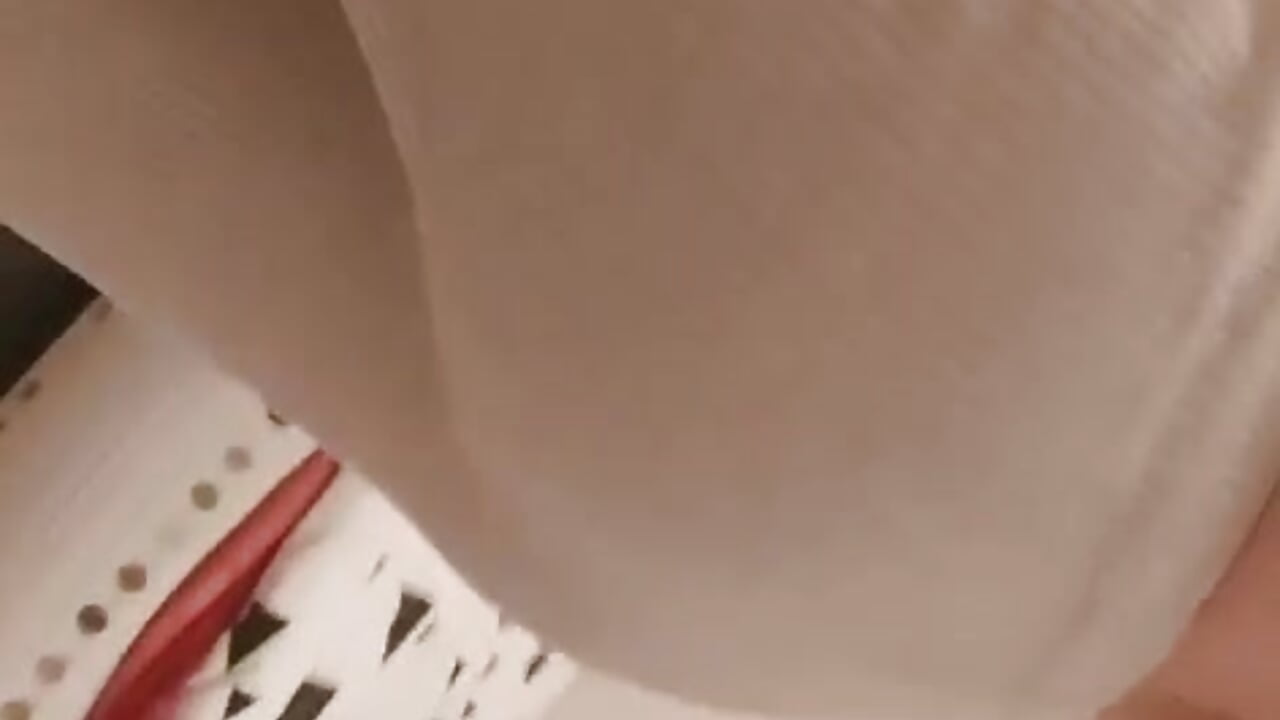 Messenger_creation_D5CBE7DA-F778-4DFF-97AB-1FF8A2F0AC2F - βίντεο μοντέλου by_green_54