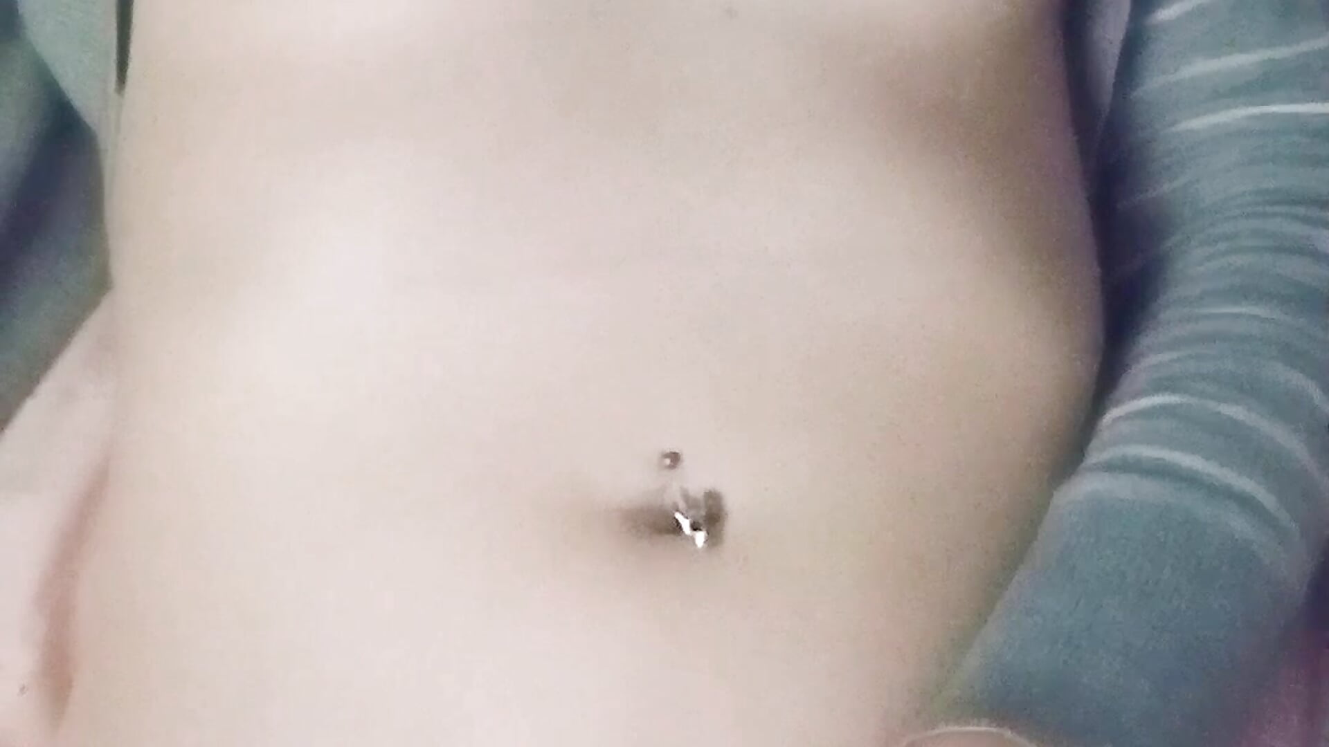 Little pussy tease in the Evening 💋