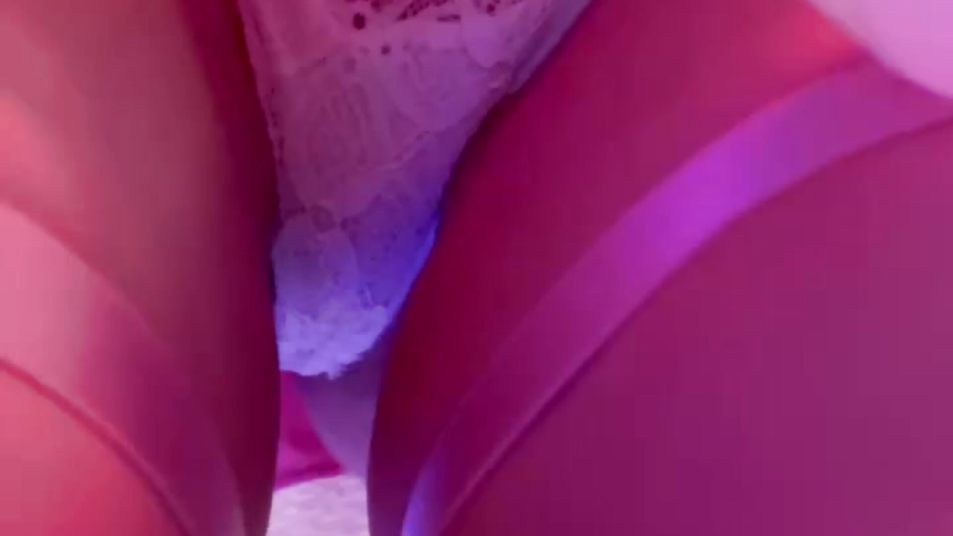 Good day – видео вебкам-модели Mia_Mi_