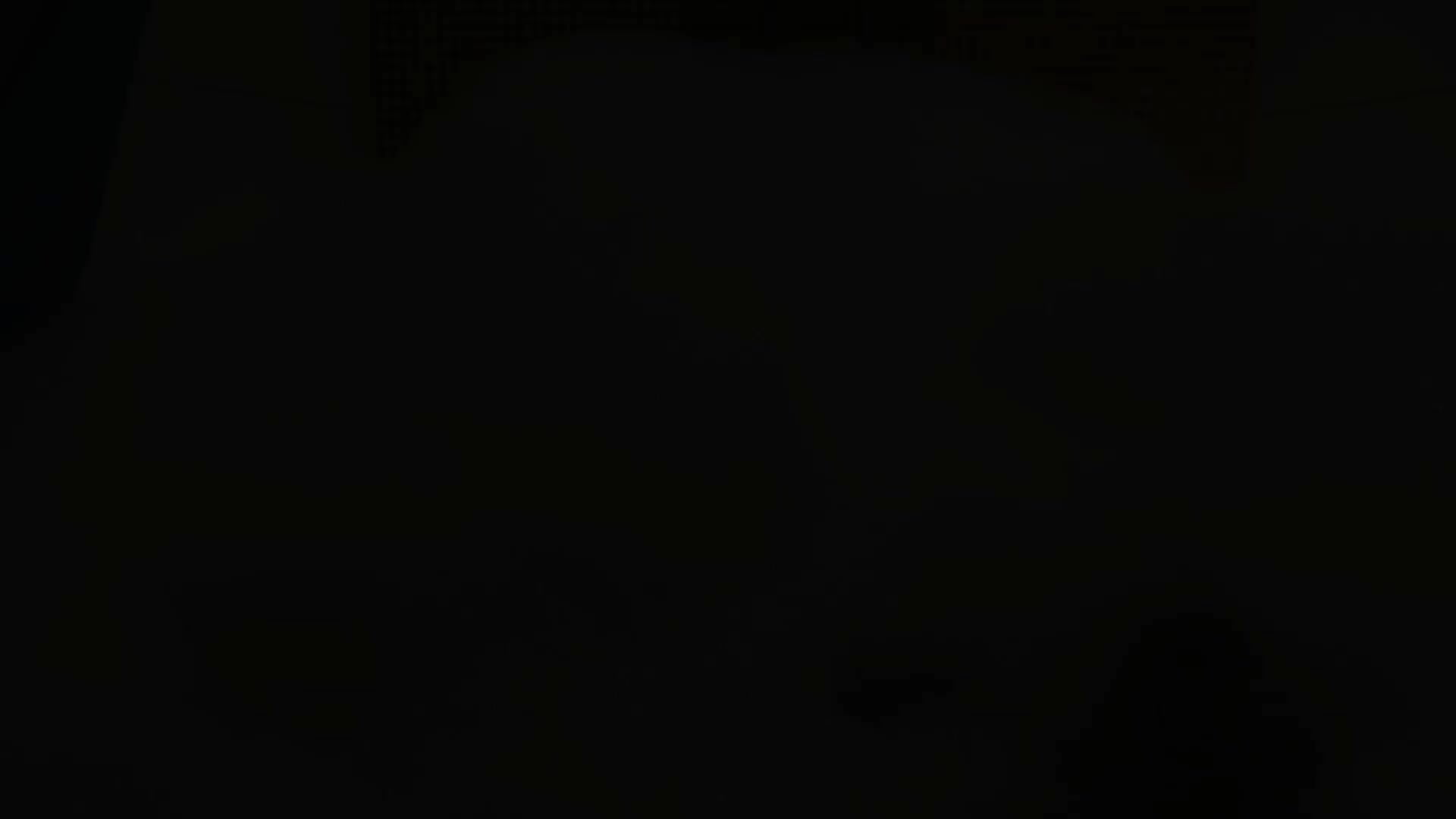 in the bathroom – видео вебкам-модели Mia_Mi_