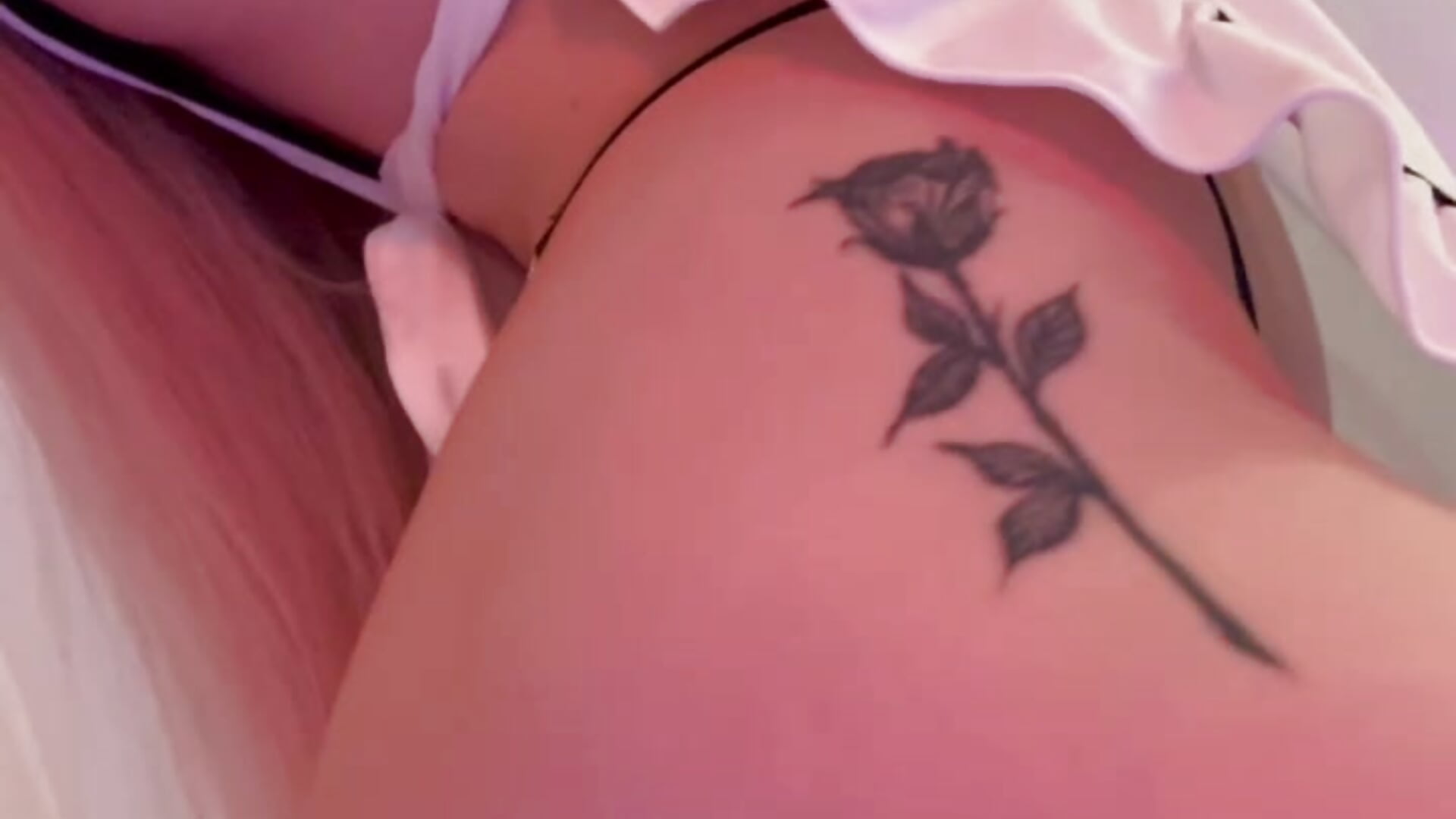 Mia_Mi_ Live – видео вебкам-модели Mia_Mi_