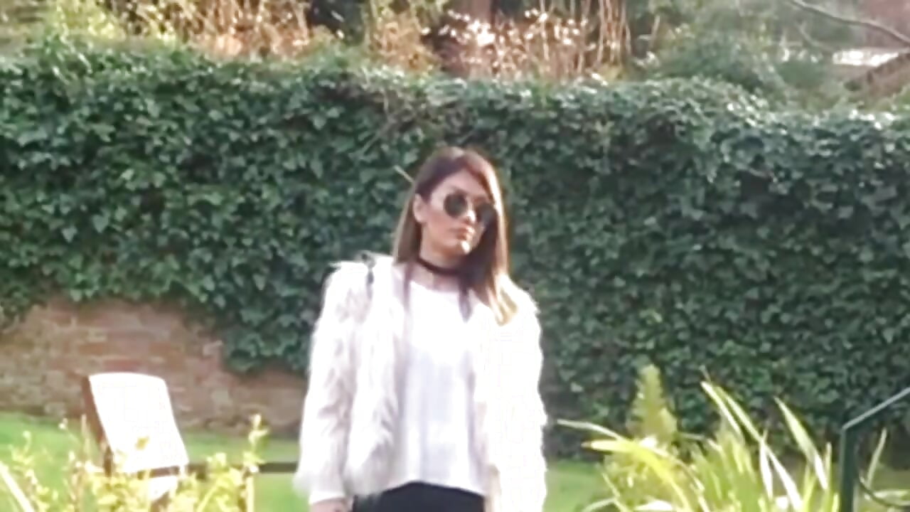 trim,9C8DFF3D-C905-4EED-88FA-262C8DA60631 - video by glambae cam model