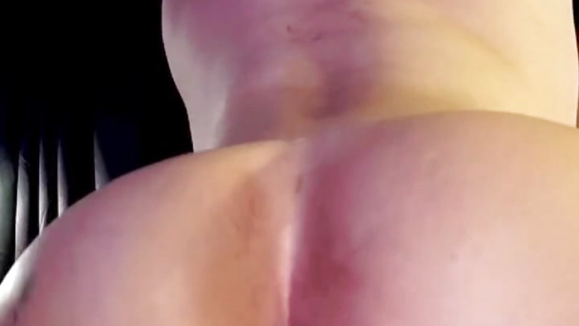 WhatsApp Video 2024-06-12 at 10,25,24 PM (1) - video av Rachellkors cam-modell