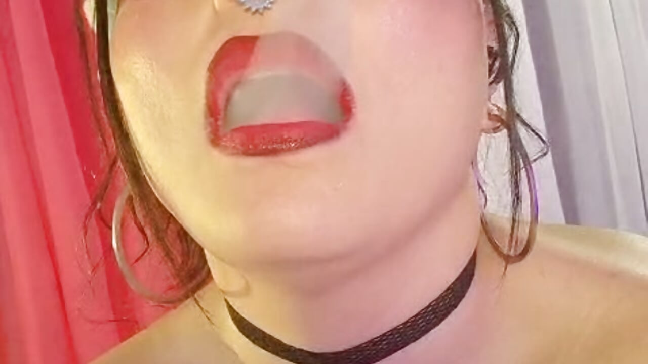 UUUMMMM now? - Rachellkors adlı kamera modelinin videosu