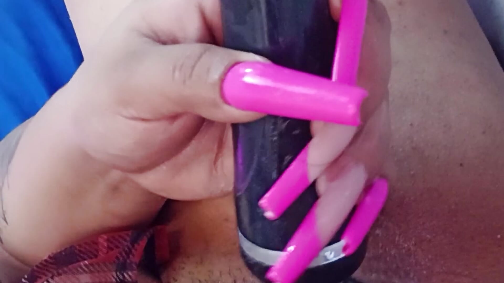 SPECIAL#2!! (NEW) - video av Rachellkors cam-modell