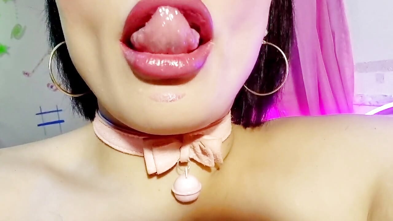 WhatsApp Video 2024-07-27 at 1,28,00 AM - video av Rachellkors cam-modell