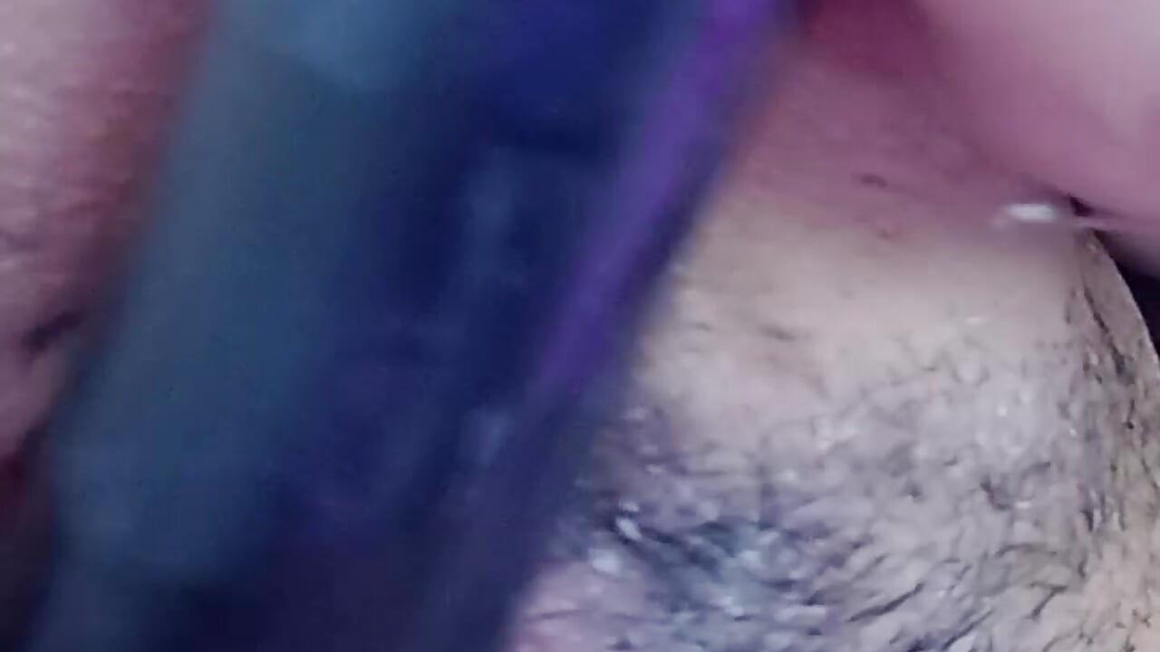 SPECIAL#4 - video av Rachellkors cam-modell