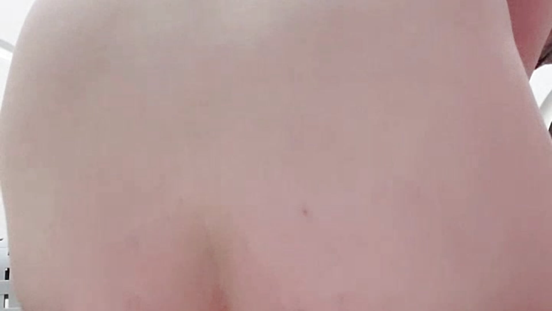 YouCut_20211209_082832969 – video od iris_deville