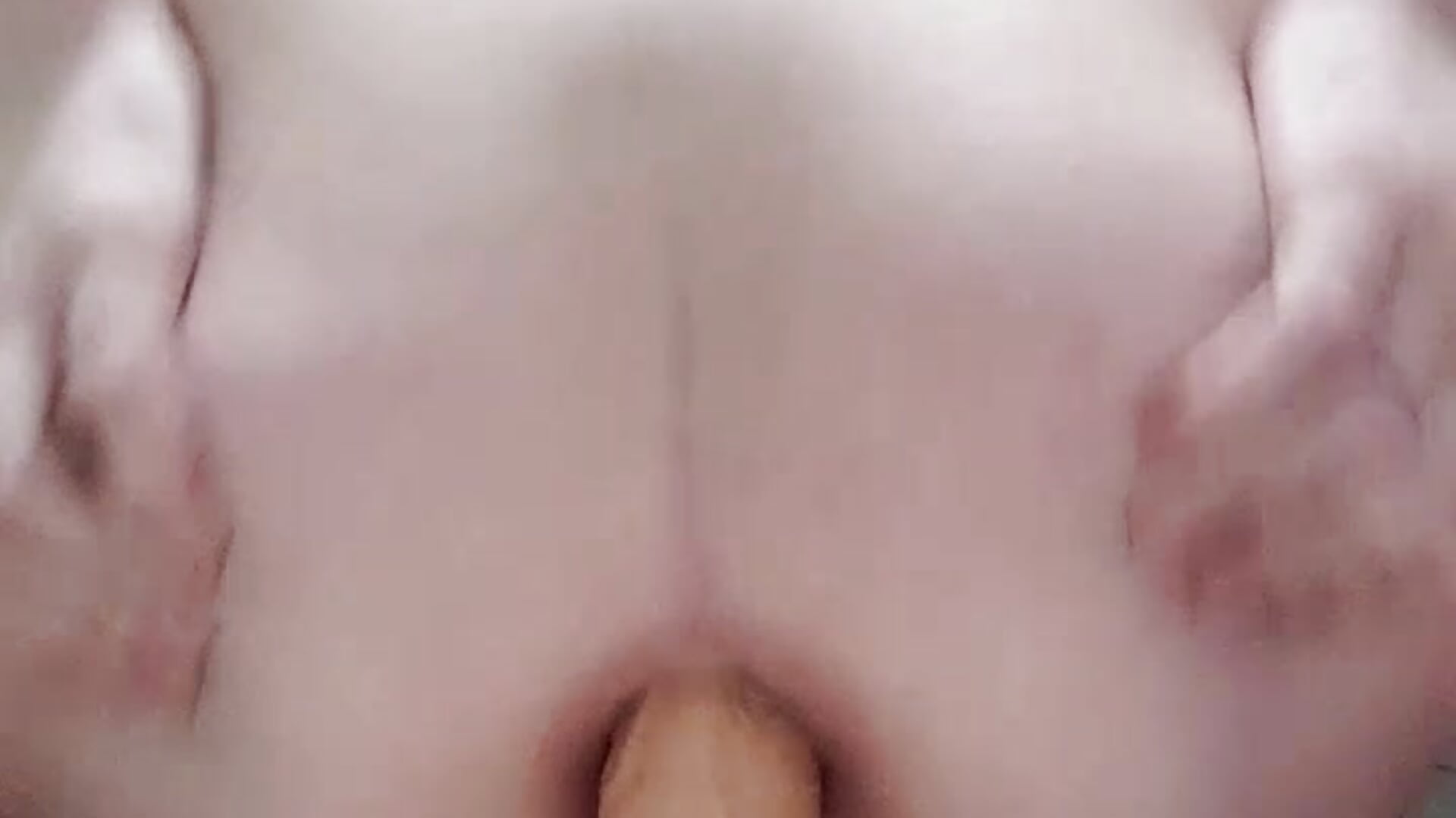YouCut_20211209_082302663 – video od iris_deville