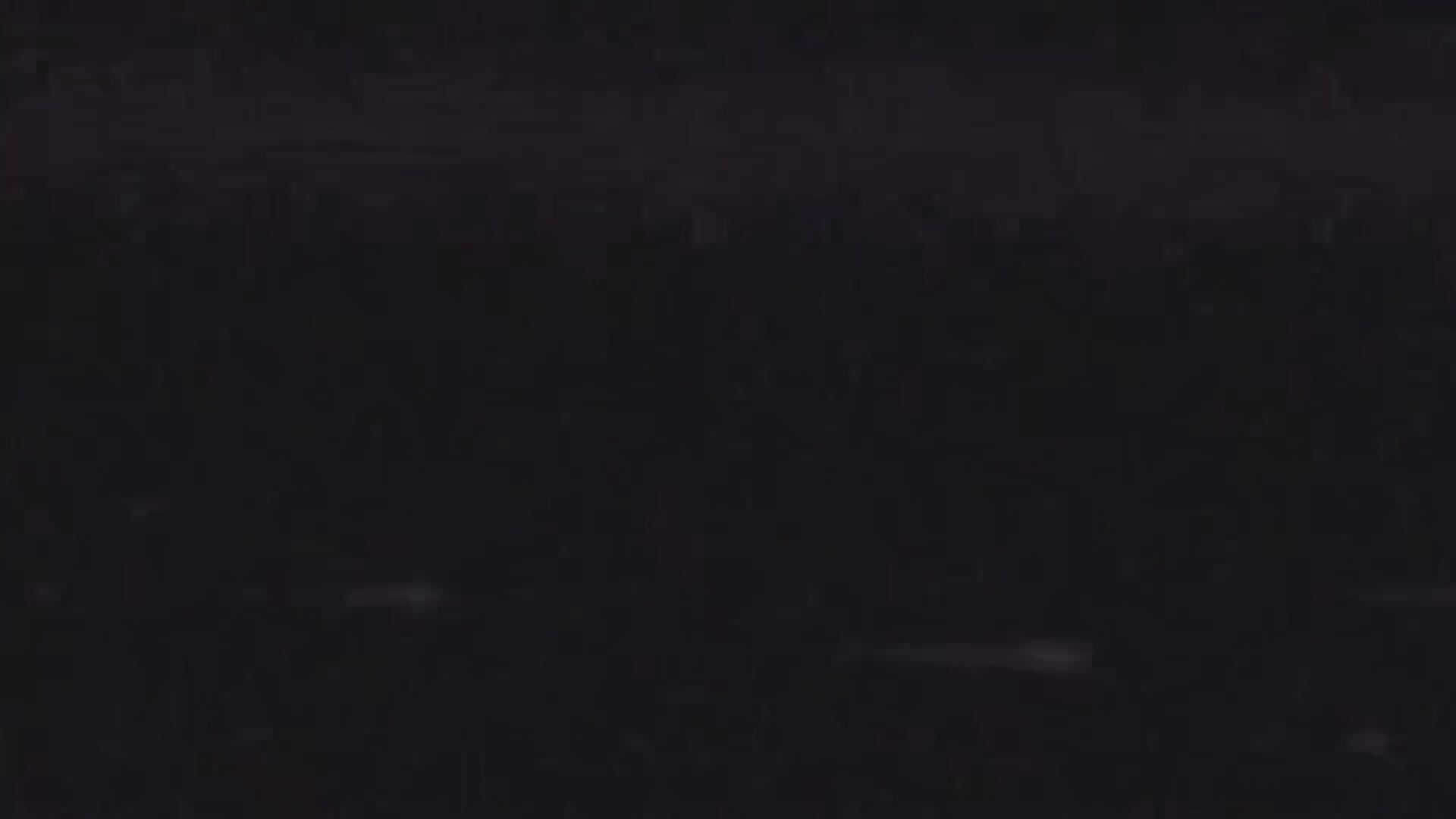 exclusive! ASS WORSHIP