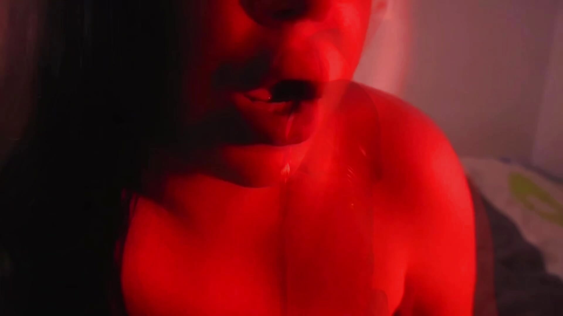 Exclusive! Full video on X @paylordashley