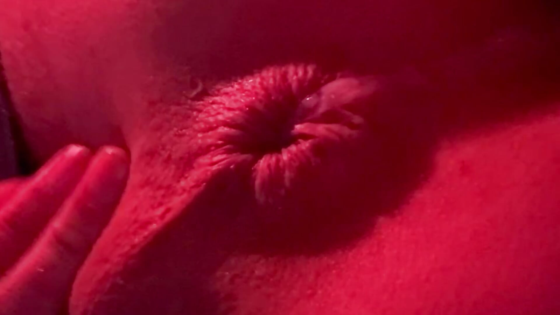 Tuesday cumhole - vídeo de la modelo de cam parTyboyTX