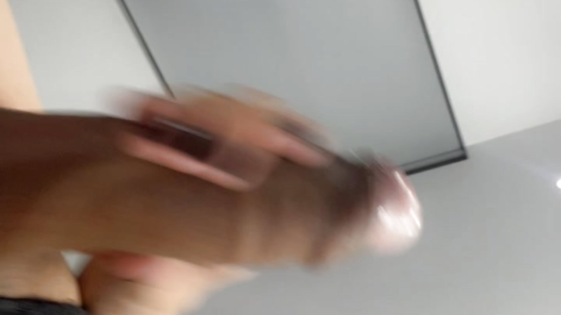 Hot jerk