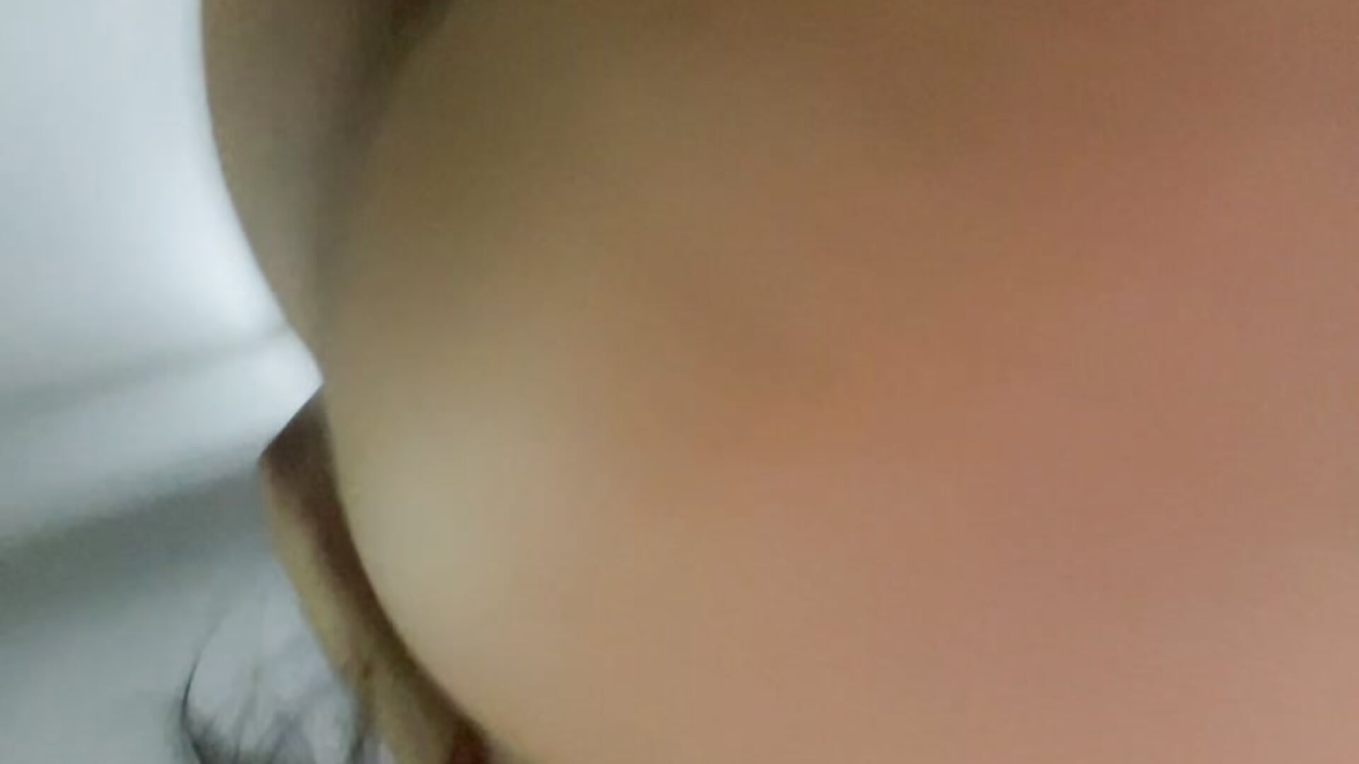 Sexy ass