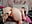 a quick ass fuck for the Crue - video by EVILYN cam model