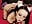 Sensual Drooling Deepthroat - video by EVILYN cam model