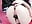 Deep Ass Fucking and Gaping - video by EVILYN cam model
