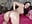 Shaking My Shiny Oiled Ass and Buttplug Play! - video by EVILYN cam model