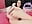ANAL FISTING ORGASM - video by EVILYN cam model