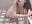 Shower Soapy Handjob/JOI Cum Encouragement - video by EVILYN cam model
