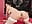 Tunnel Plug & Paddle Ass RED Pt. 2 - video by EVILYN cam model