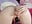 Deep Doggystyle Pussy Fucking - video by EVILYN cam model