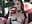 I love swallowing your cock! - video by EVILYN cam model