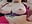 boobspit - video by EVILYN cam model
